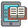 e-book writing